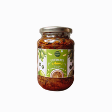 Load image into Gallery viewer, Ultimate Aam