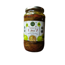 Load image into Gallery viewer, Spicy Amla