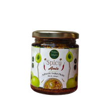 Load image into Gallery viewer, Spicy Amla