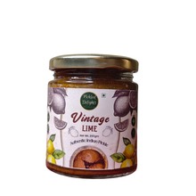 Load image into Gallery viewer, Vintage Lime