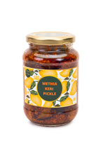 Load image into Gallery viewer, Methia Keri