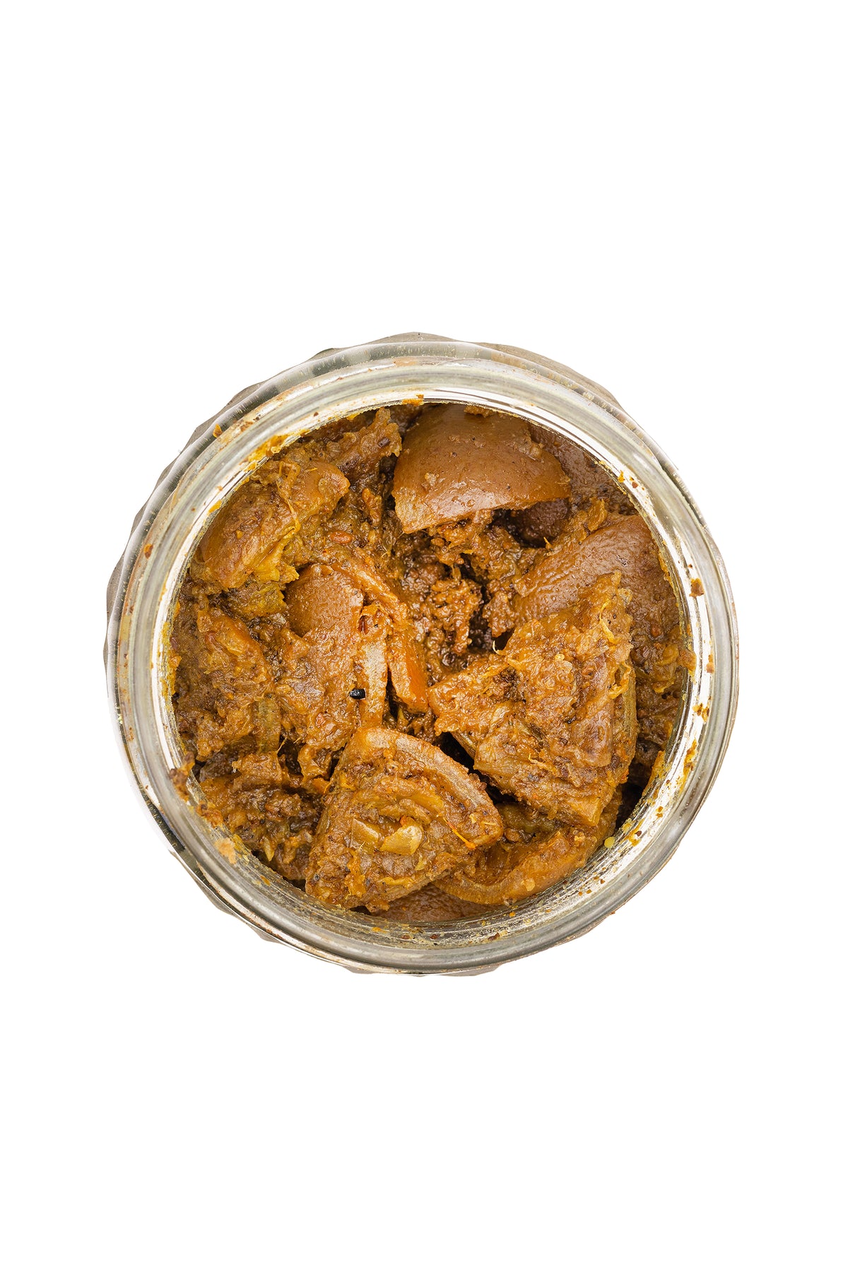 Raseela Nimbu