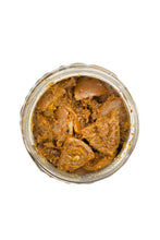 Load image into Gallery viewer, Raseela Nimbu