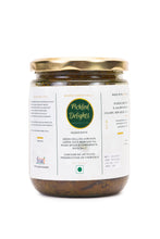 Load image into Gallery viewer, Bharwa Green Chilli