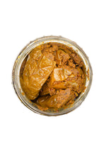 Load image into Gallery viewer, Bharwa Green Chilli