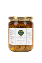 Load image into Gallery viewer, Aam Lahsun(Sindhi Style)