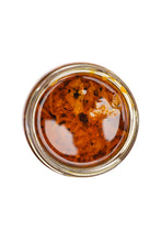 Load image into Gallery viewer, Aam Lahsun(Sindhi Style)