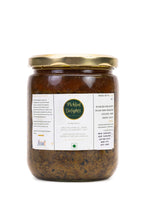 Load image into Gallery viewer, Spicy Amla