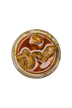 Load image into Gallery viewer, Spicy Amla