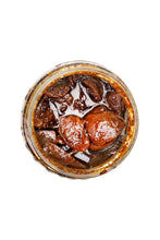 Load image into Gallery viewer, Khatta Meetha Nimbu