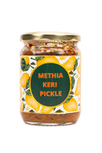 Load image into Gallery viewer, Methia Keri