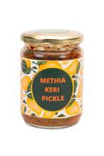 Load image into Gallery viewer, Methia Keri