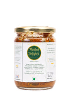 Load image into Gallery viewer, Methia Keri