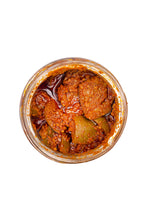 Load image into Gallery viewer, Methia Keri