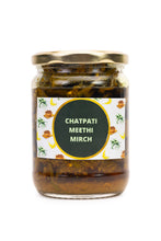 Load image into Gallery viewer, Chatpati Meethi Mirch