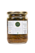 Load image into Gallery viewer, Chatpati Meethi Mirch