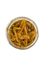 Load image into Gallery viewer, Chatpati Meethi Mirch