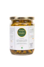 Load image into Gallery viewer, Chatpata Adrak