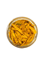 Load image into Gallery viewer, Chatpata Adrak