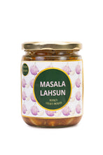 Load image into Gallery viewer, Masala Lahsun