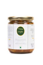 Load image into Gallery viewer, Masala Lahsun