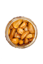 Load image into Gallery viewer, Masala Lahsun