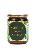 Load image into Gallery viewer, Ultimate Aam Ramkela