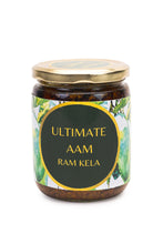 Load image into Gallery viewer, Ultimate Aam Ramkela