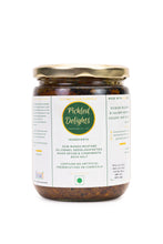 Load image into Gallery viewer, Ultimate Aam Ramkela