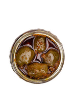 Load image into Gallery viewer, Ultimate Aam Ramkela