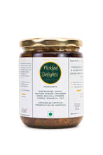 Load image into Gallery viewer, Avakkai Pickle