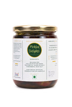 Load image into Gallery viewer, Lal Mirch Bharwa