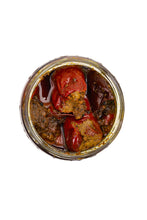 Load image into Gallery viewer, Lal Mirch Bharwa