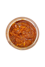 Load image into Gallery viewer, Mango Chunda