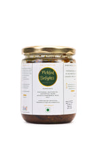 Load image into Gallery viewer, Ultimate Aam