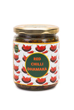 Load image into Gallery viewer, Red Chilli Dhamaka