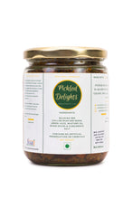 Load image into Gallery viewer, Red Chilli Dhamaka