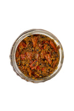 Load image into Gallery viewer, Red Chilli Dhamaka