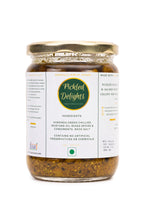 Load image into Gallery viewer, Karonda Mirchi Achar