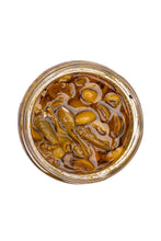 Load image into Gallery viewer, Karonda Mirchi Achar