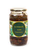 Load image into Gallery viewer, Ultimate Aam Ramkela