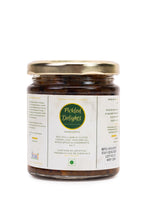 Load image into Gallery viewer, Teekha Masala Lahsun