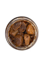 Load image into Gallery viewer, Teekha Masala Lahsun