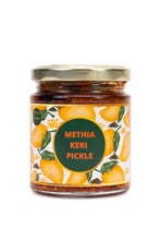 Load image into Gallery viewer, Methia Keri