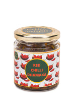 Load image into Gallery viewer, Red Chilli Dhamaka