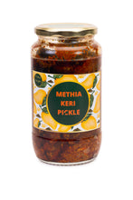 Load image into Gallery viewer, Methia Keri