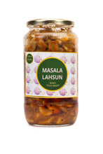 Load image into Gallery viewer, Masala Lahsun