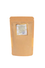 Load image into Gallery viewer, Brahmin Tamil Sambar Masala