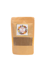 Load image into Gallery viewer, North Garam Masala