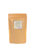 Load image into Gallery viewer, North Garam Masala